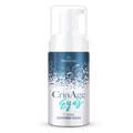 Crio Age Eyes a soli 29€